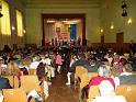 Sambor_mali 2013_50